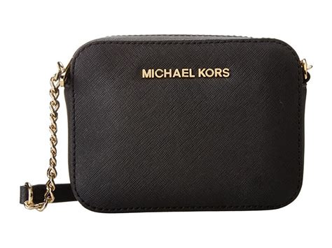 sauce in michael kors bag lining|Michael Kors bag cleaning instructions.